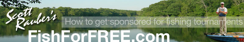 Click Here before you enter a Professional Tournament